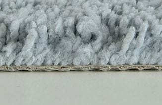 KRÄUSELVELOURS 500 cm Breite