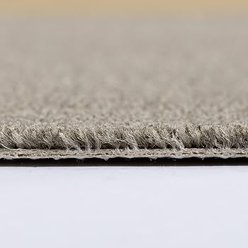 VELOURS 500 cm Breite
