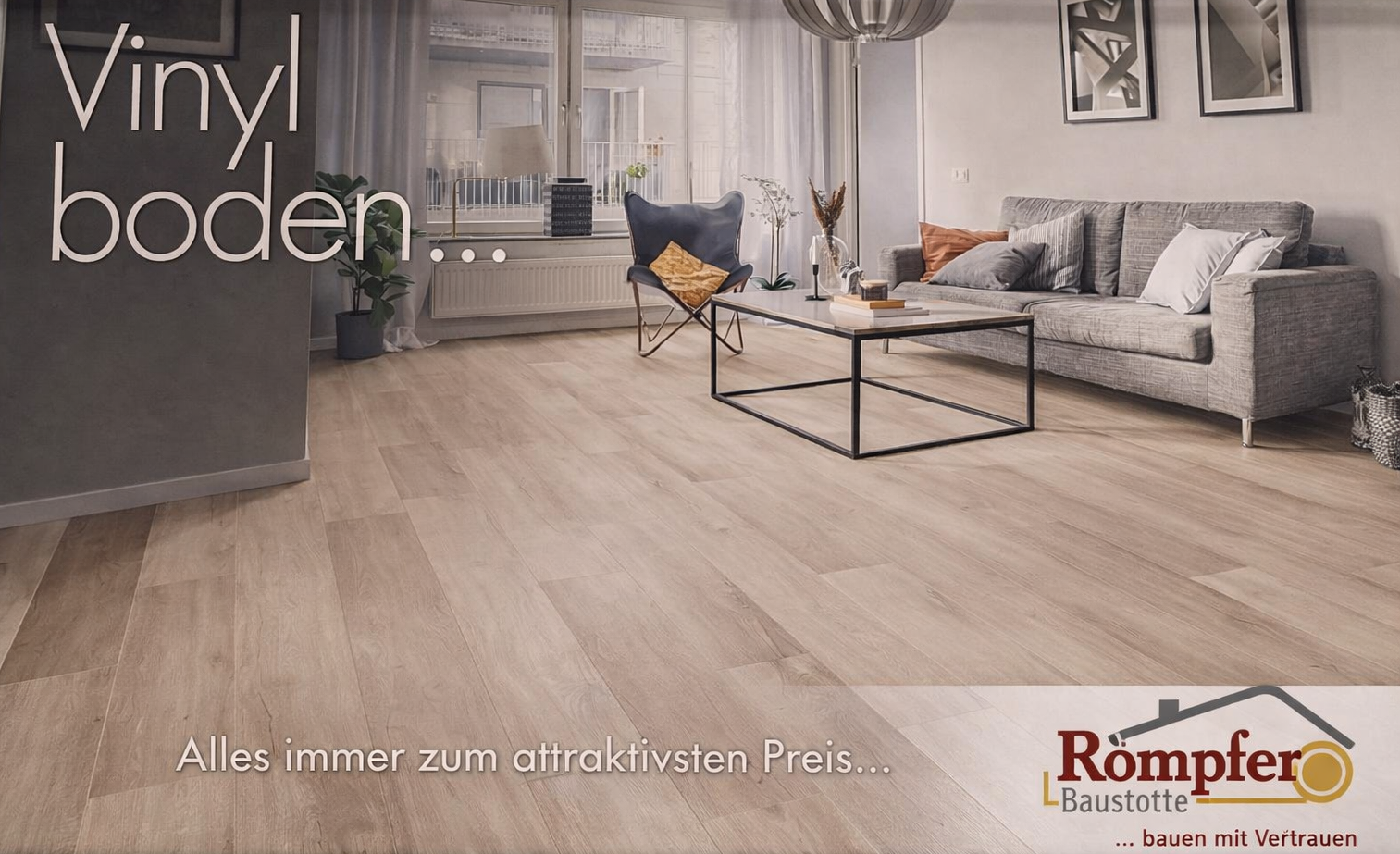 |default:Vinyl|default:.NAME