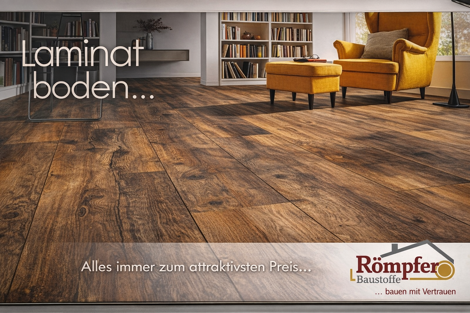 Laminatboden category icon/image