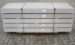 Flachstürze nach DIN 1035