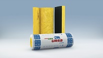 Untersparrenfilz USF 32 PLUS/ WLG 032