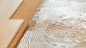 Preview: Stauf D 8 Textil & Lino & Nadelvlies Klebstoff 14kg