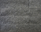 Preview: Massivo Mauer