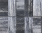 Preview: Imperial Certo Betongartenplatte   L 800 mm B 400 mm H 50 mm