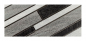Preview: Mosaico MULTI TENTATION 30x30x0,8