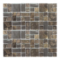Preview: POSA FIORE-MAR/V 30x30x0,8