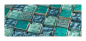 Preview: MIX-QAD Acqua