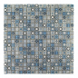 Preview: MONO-1 beige/azzurro