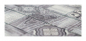 Preview: Modo BOSCO-1 grigio 4,8x4,8 30x30x0,8