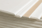 Preview: Dämmpaket WLG 035 für 120 m² mit 220mm Klemmfilz