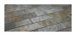 Preview: Mosaico MURO ARDESIA-3 Lapis 30x30x0,9