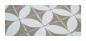 Preview: TERRA-1 matt 5x5 31,1x31,1x0,6
