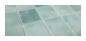 Preview: MARE-2 verde glzd./matt 5x5 31,1x31,1x0,6