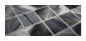 Preview: AGATA-1 grigio 5x5