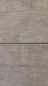 Preview: BODENGFLIESE FORMWORK Grey MATT FSTZG.