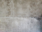 Preview: VALENTA UNIKA Brown  REKT. GLAS 60x120
