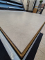 Preview: VALENTA STAGE CLAY REKT. 60x60