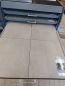 Preview: VALENTA STAGE CLAY REKT. 60x60