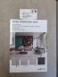 Preview: VALENTA STAGE GREY REKT. 60x60