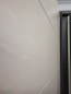 Preview: KERATEAM RACE WEISS-BEIGE MATT LINIERT WFL. RAC93A 30x60 Wandfliese