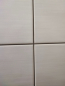 Preview: KERATEAM RACE WEISS-BEIGE MATT LINIERT WFL. RAC93A 30x60 Wandfliese