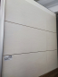 Preview: KERATEAM RACE WEISS-BEIGE MATT LINIERT WFL. RAC93A 30x60 Wandfliese