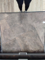 Preview: VALENTA ARDESIE TAUPE RETT.