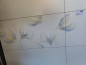 Preview: LUMINA DEKOR AZUR MATT R
