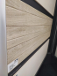 Preview: GRESPANIA WABI WOOD BEIGE REKT.
