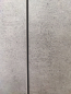Preview: V+B NEW YORK GREY MATT REKT.