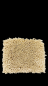 Preview: ROVIGO BEIGE