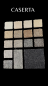 Preview: CASERTA BRAUN SCHWARZ MELIERT