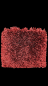 Preview: ORVIETO ROT
