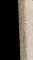 Preview: IMOLA BEIGE GRAU
