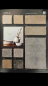 Preview: IMOLA BEIGE GRAU
