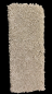 Preview: IMOLA BEIGE GRAU