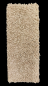 Preview: IMOLA BEIGE
