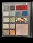Preview: TIVOLI BEIGE MELIERT