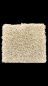Preview: TIVOLI BEIGE MELIERT