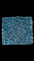 Preview: TIVOLI BLAU MELIERT