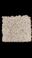 Preview: VORWERK ANDRIA BEIGE