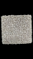 Preview: VORWERK TARENT GRAU BEIGE MELIERT