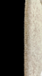 Preview: SORRENT BEIGE