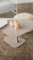 Preview: SORRENT BEIGE