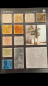 Preview: SORRENT BLAU