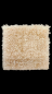 Preview: SORRENT BEIGE
