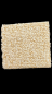 Preview: MANTUA HELLBEIGE MELIERT