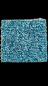 Preview: MANTUA BLAU MELIERT