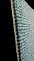 Preview: VORWERK VICENZA HELLBLAU